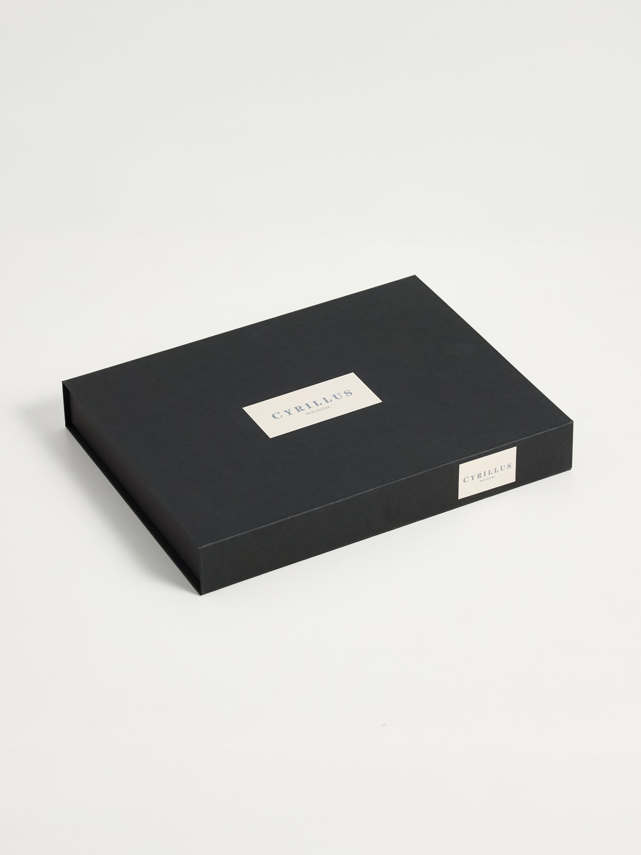 Besteckset 24-teilig « Perla »