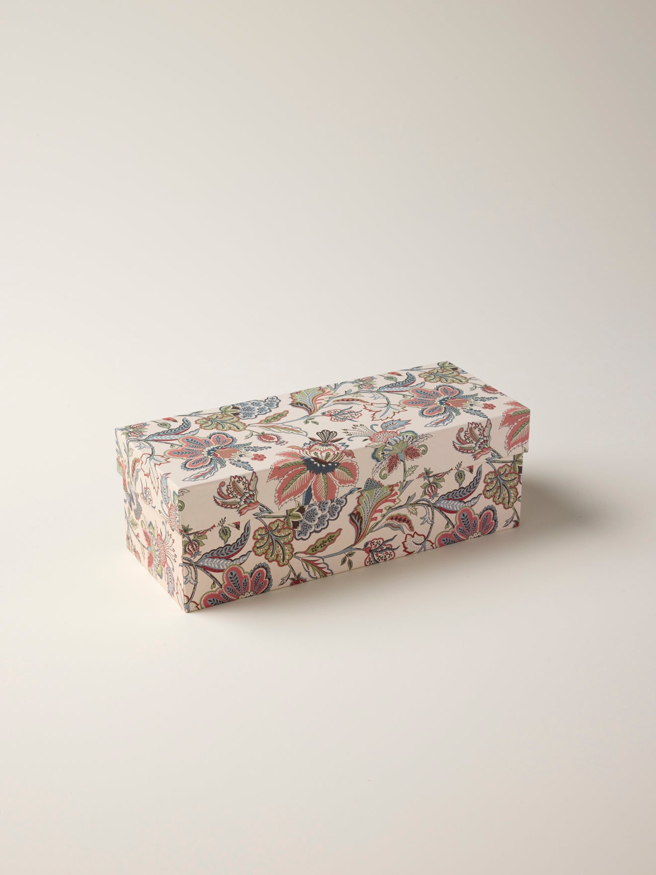 Eichelanhänger aus Glas, 3er-Set