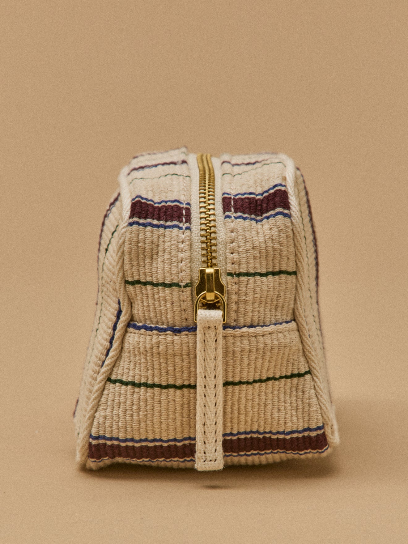 Ordnungstäschen – Collaboration Moismont x Cyrillus