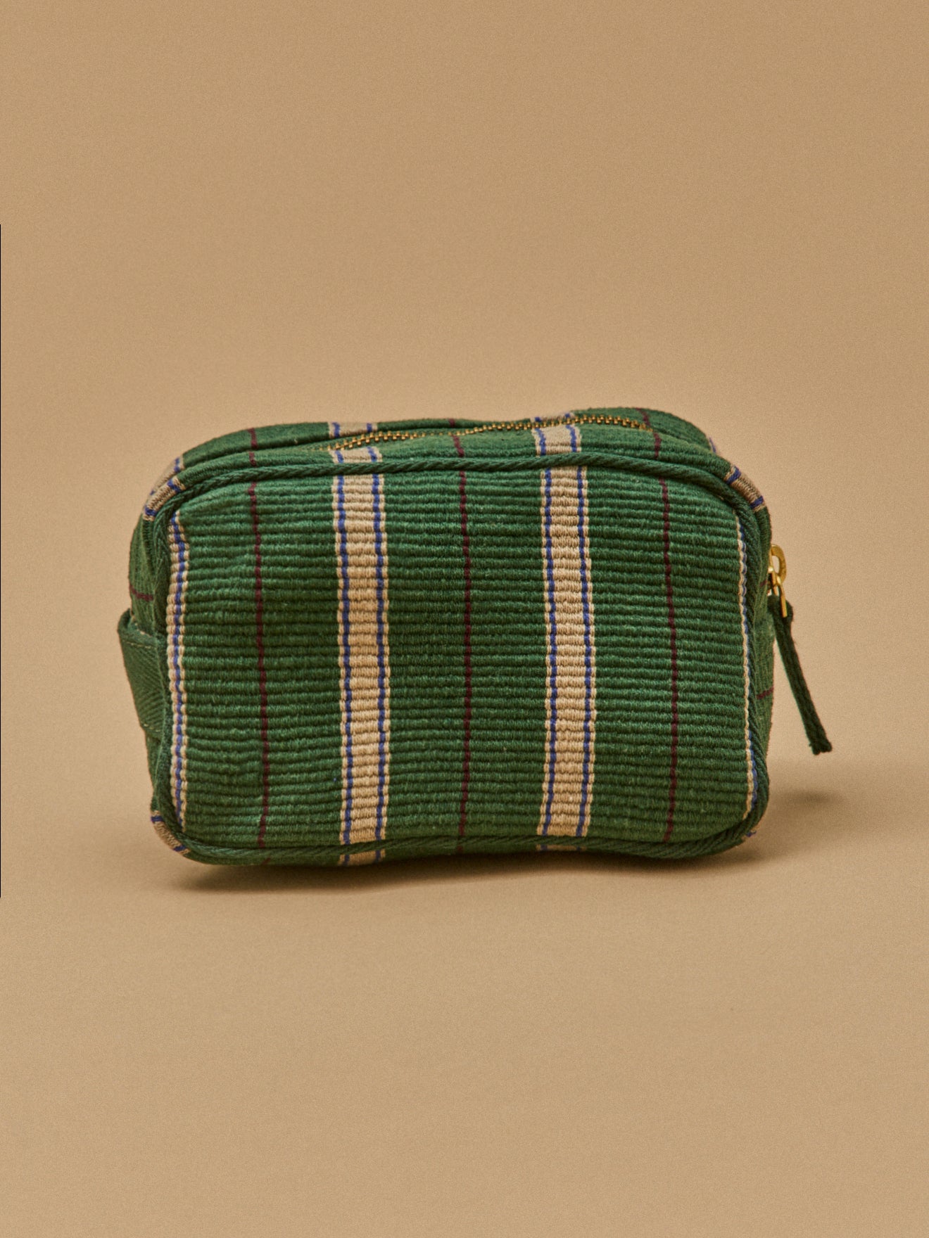 Ordnungstäschen – Collaboration Moismont x Cyrillus