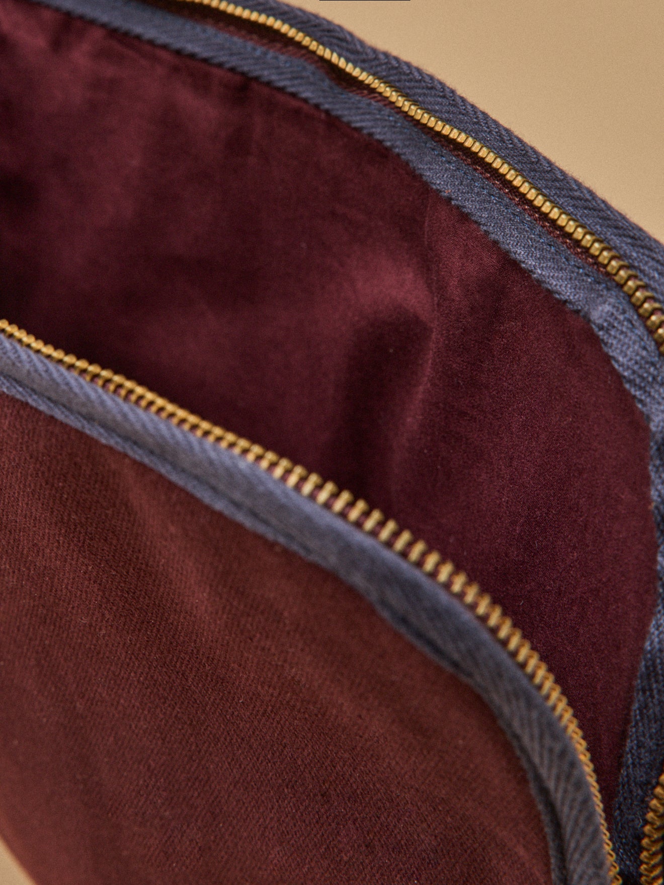 Laptop-Tasche – Collaboration Moismont x Cyrillus