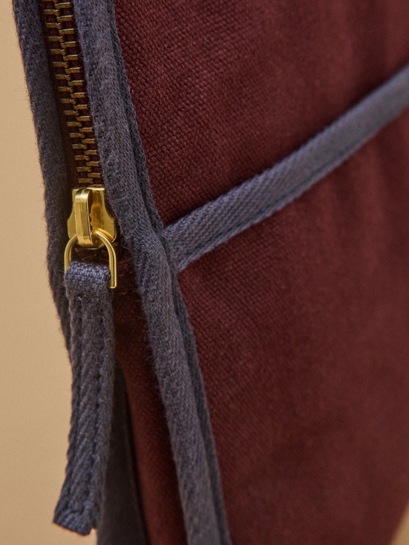 Laptop-Tasche – Collaboration Moismont x Cyrillus