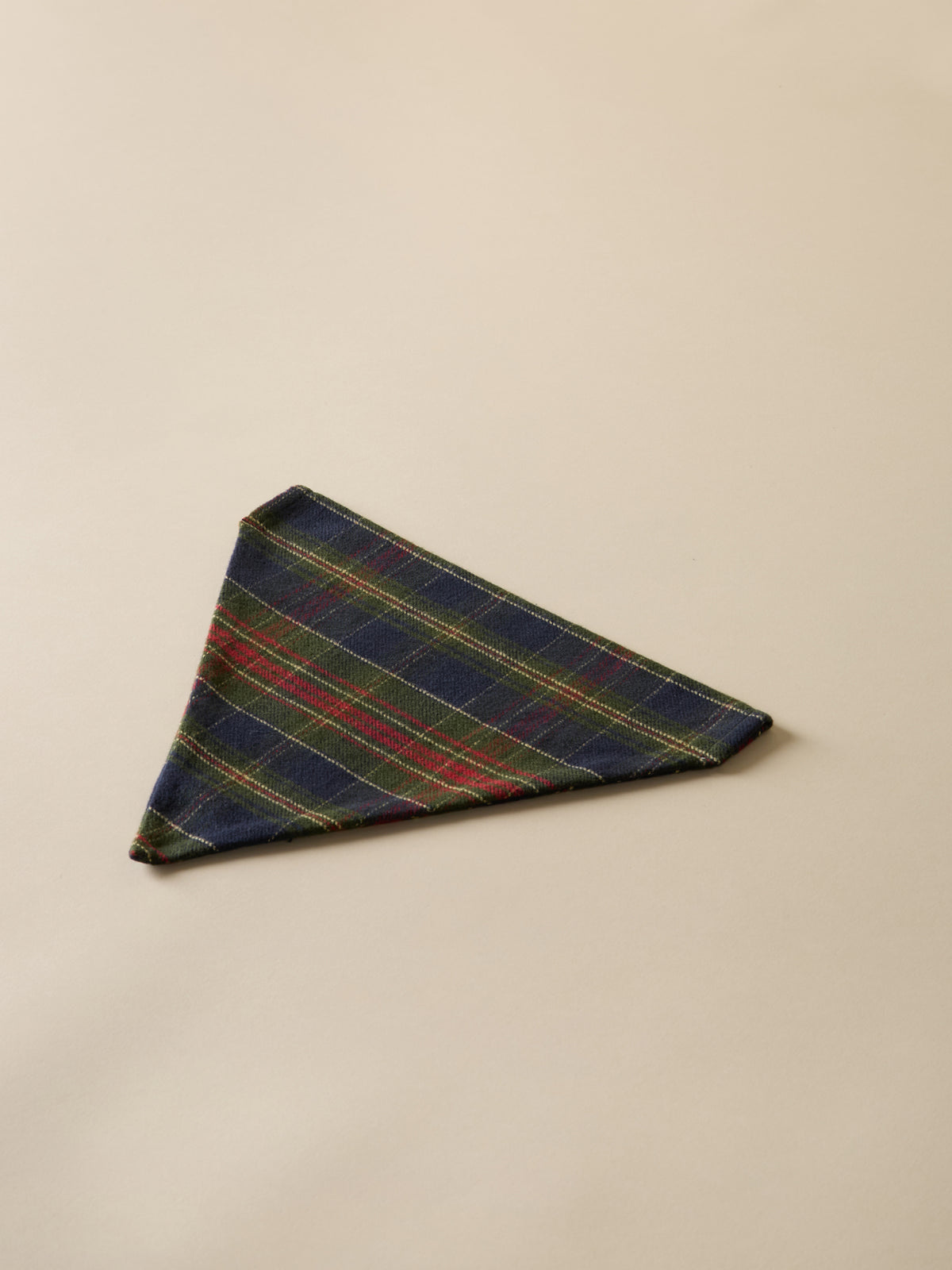 Hunde-Bandana – Kollektion „Fine Truffe“