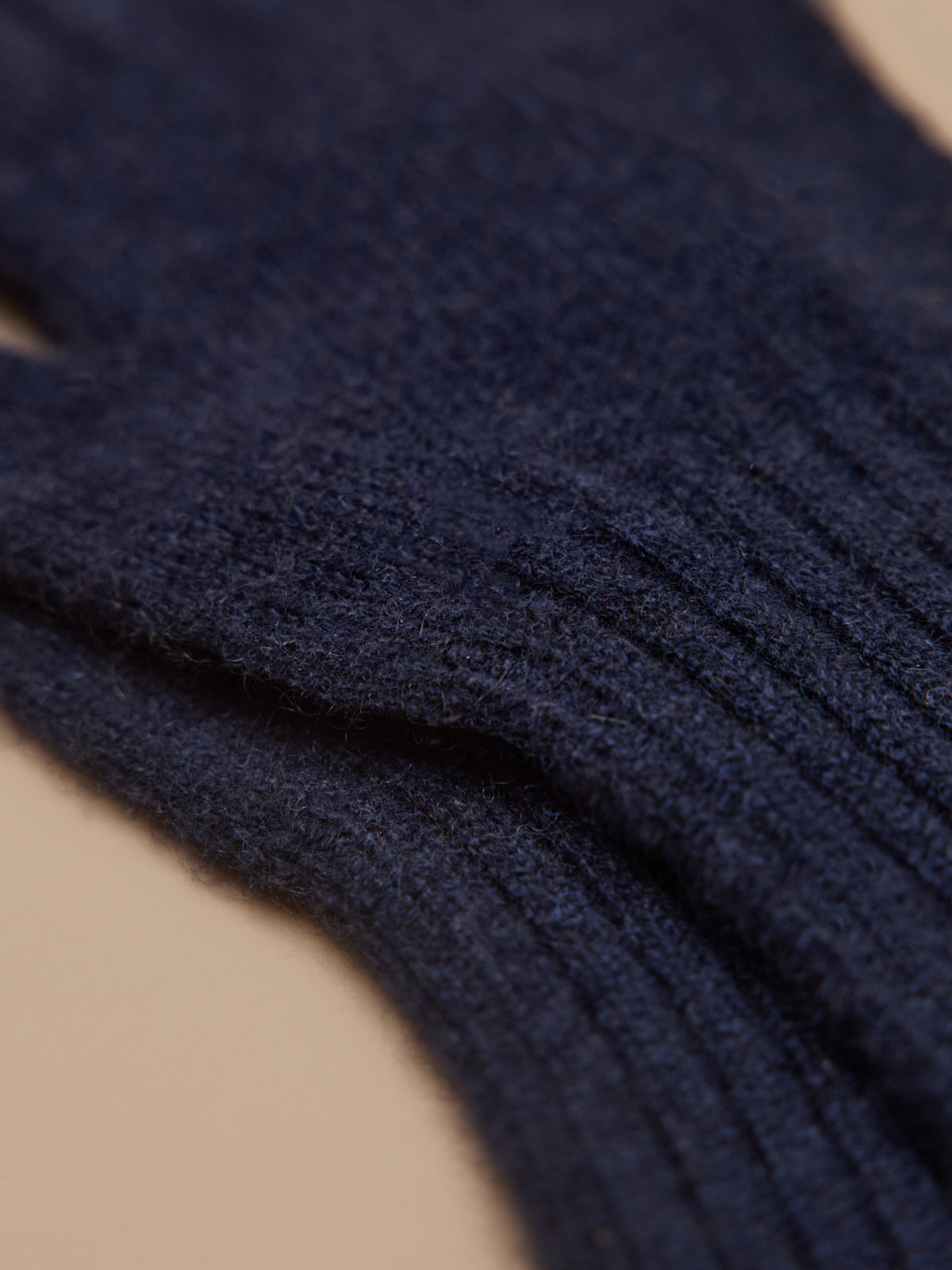 Damen-Handschuhe – Cashmere-Kollektion
