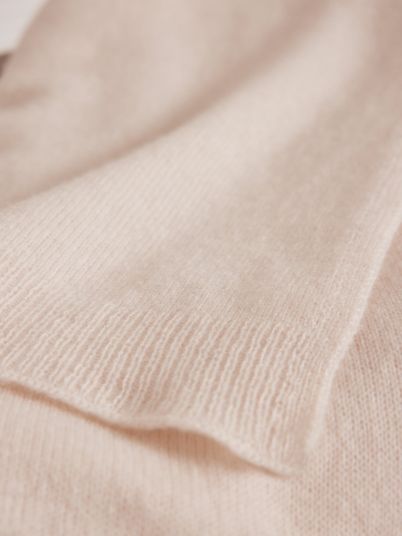 Schal aus Cashmere für Erwachsene