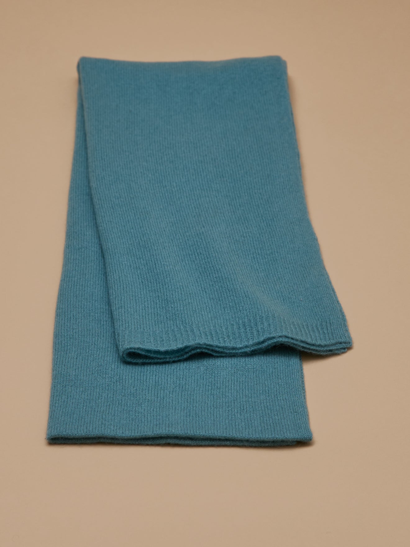 Erwachsenenschal – Kollektion « Cachemire »