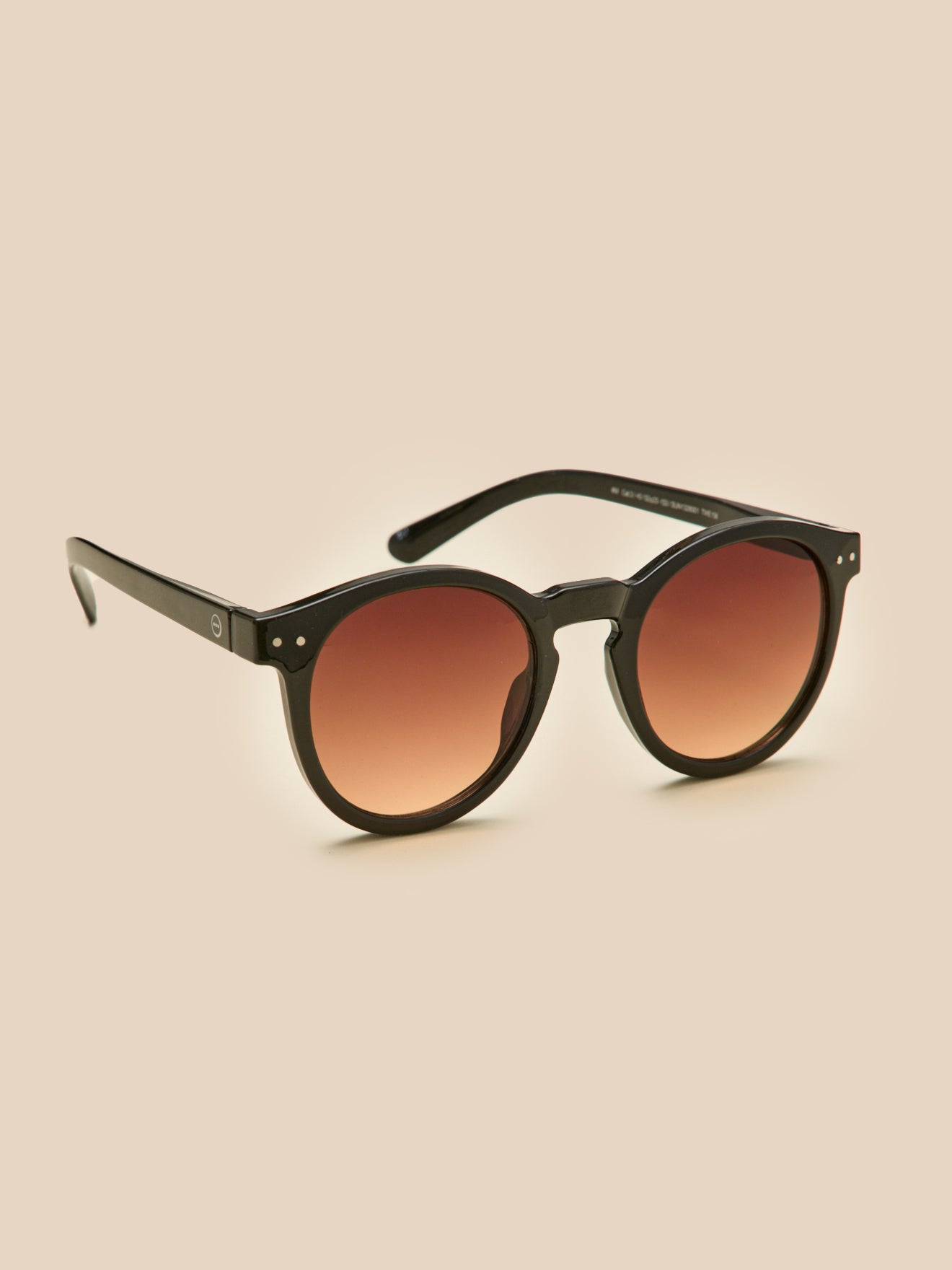 Sonnenbrille für Erwachsene – Cyrillus X IZIPIZI©