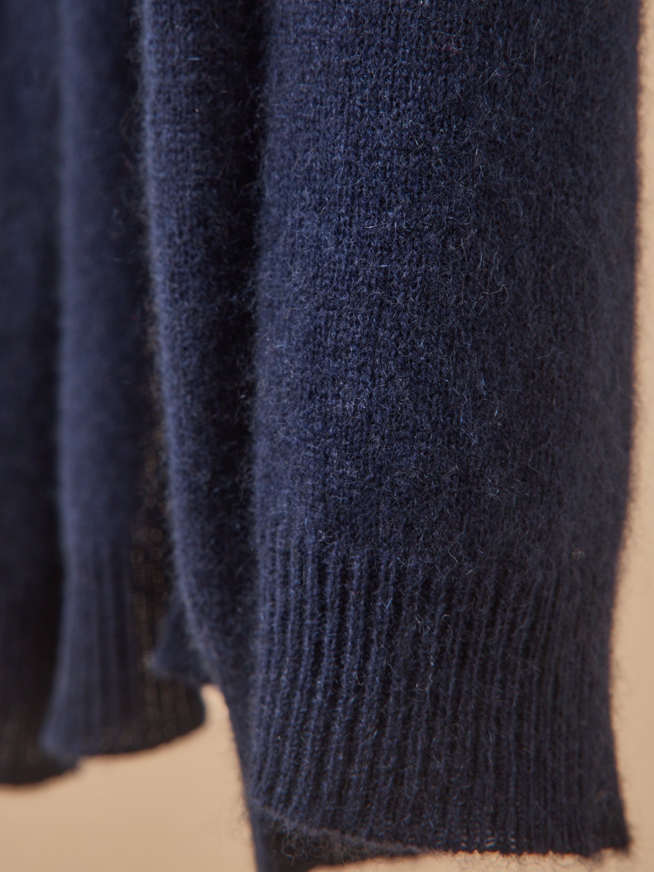 Schal für Erwachsene - Cashmere-Kollektion