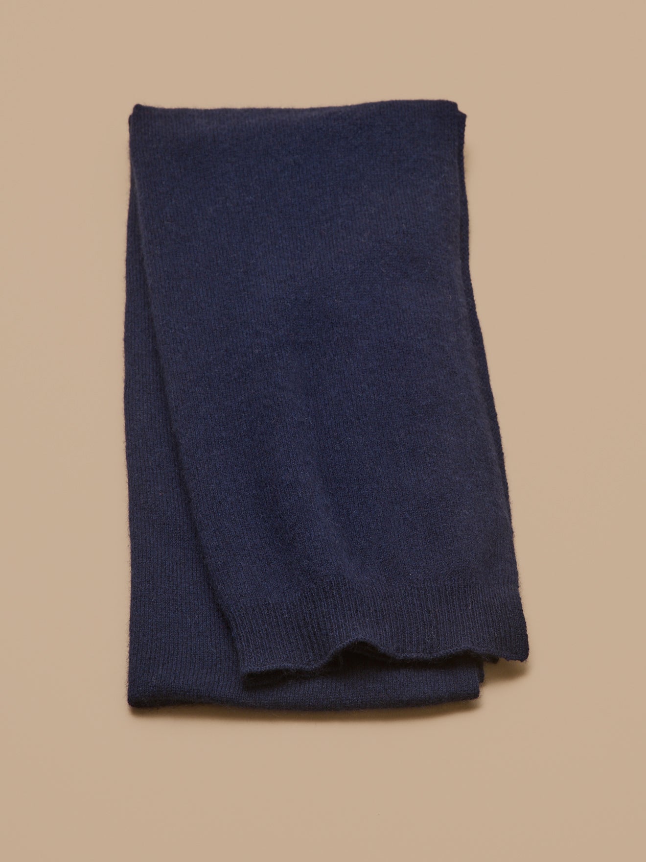 Schal für Erwachsene - Cashmere-Kollektion