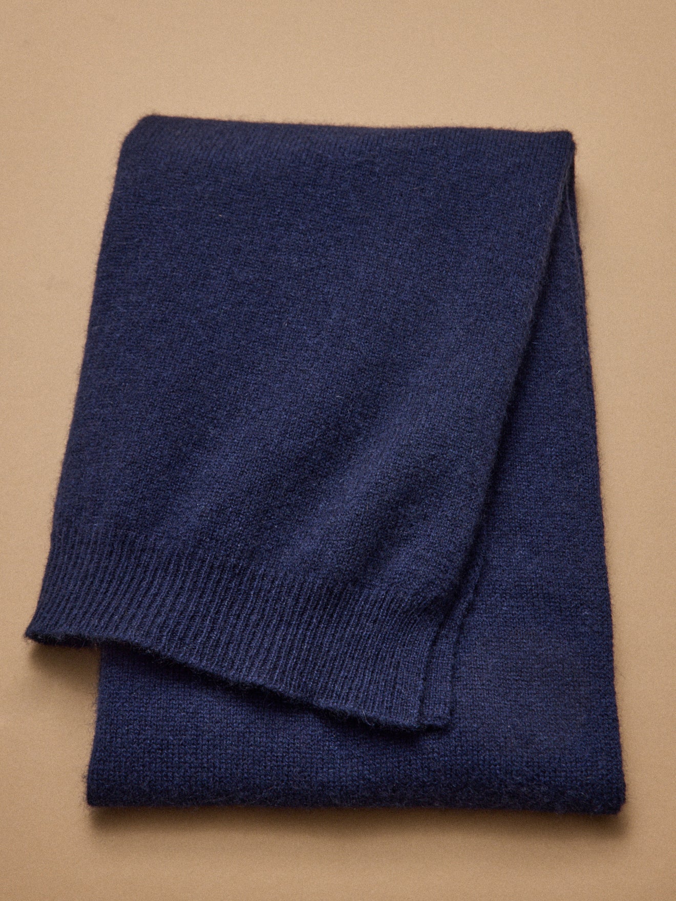 Schal für Erwachsene - Cashmere-Kollektion