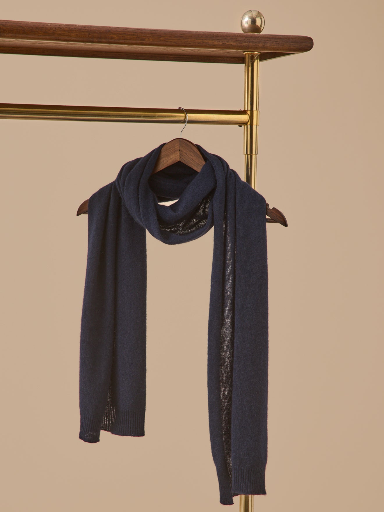 Schal für Erwachsene - Cashmere-Kollektion