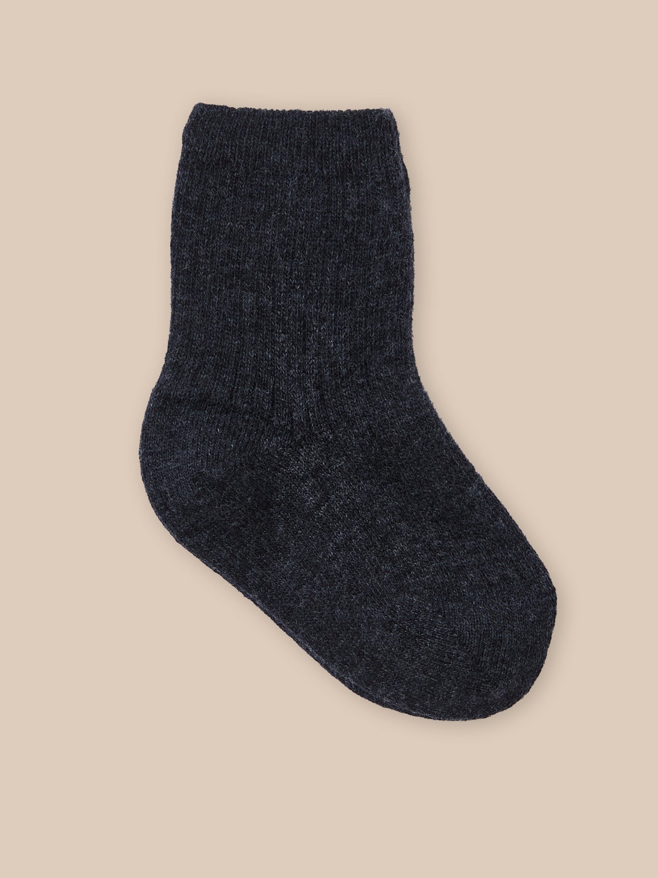 Baby-Socken
