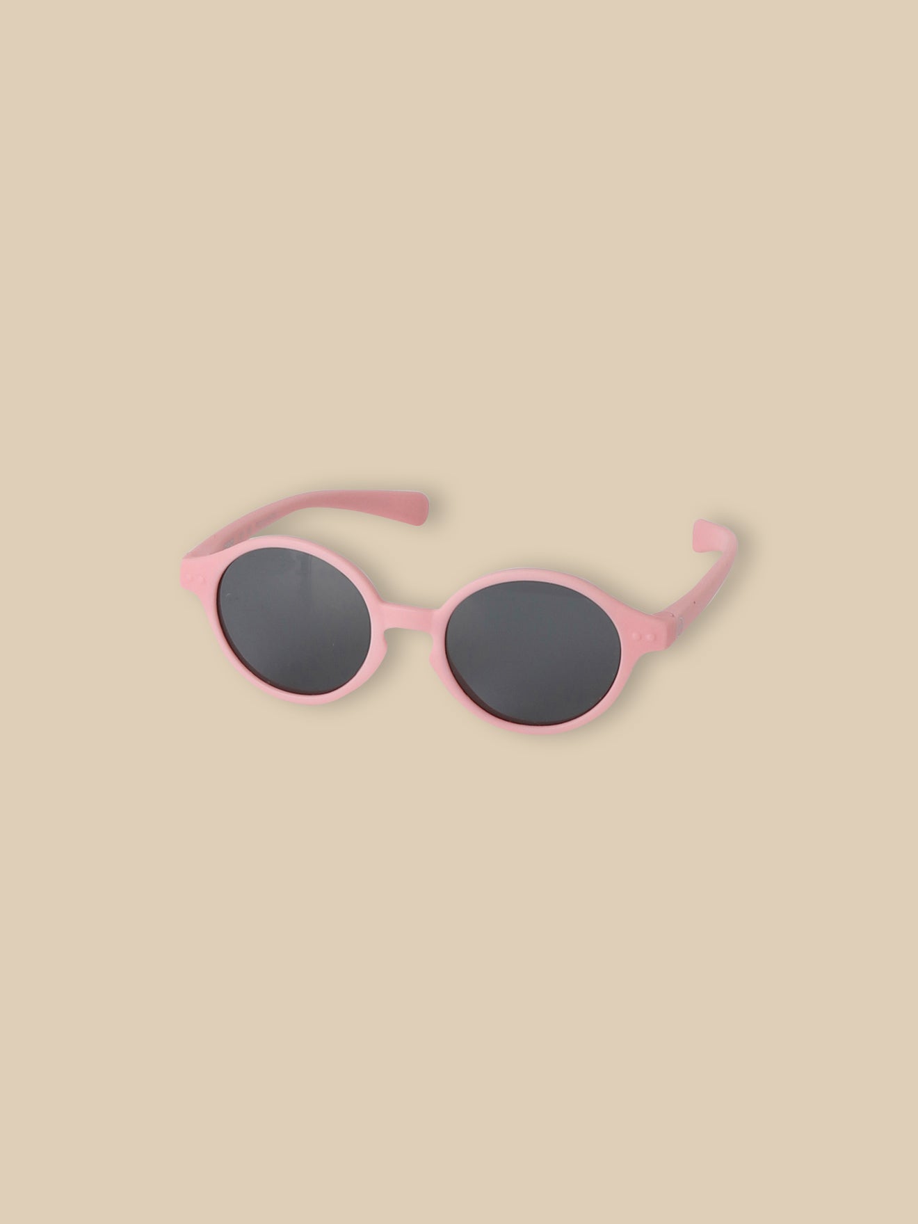 Sonnenbrille für Babys - 9 bis 36 Monate - Cyrillus X IZIPIZI