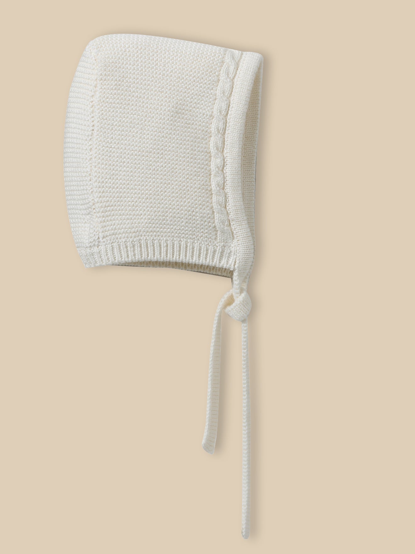 Baby-Begleiter aus Schaumstoffstich