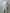 Baby-Overall mit Fleece-Futter