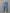Baby-Leggings aus Wolle mit Zopfmuster