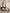 Baby-Bloomer aus feinem Velours