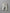 Baby-Pluderhose aus Velours