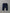 Baby-Pluderhose aus Velours