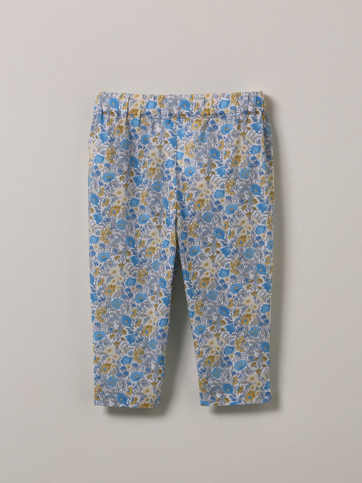Babyhose aus Liberty®-Stoff