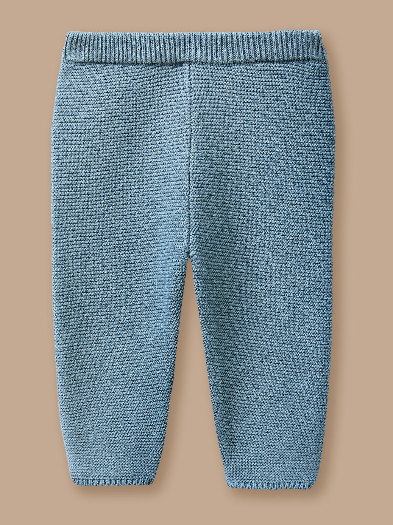 Legging für Babys aus Bio-Baumwolle