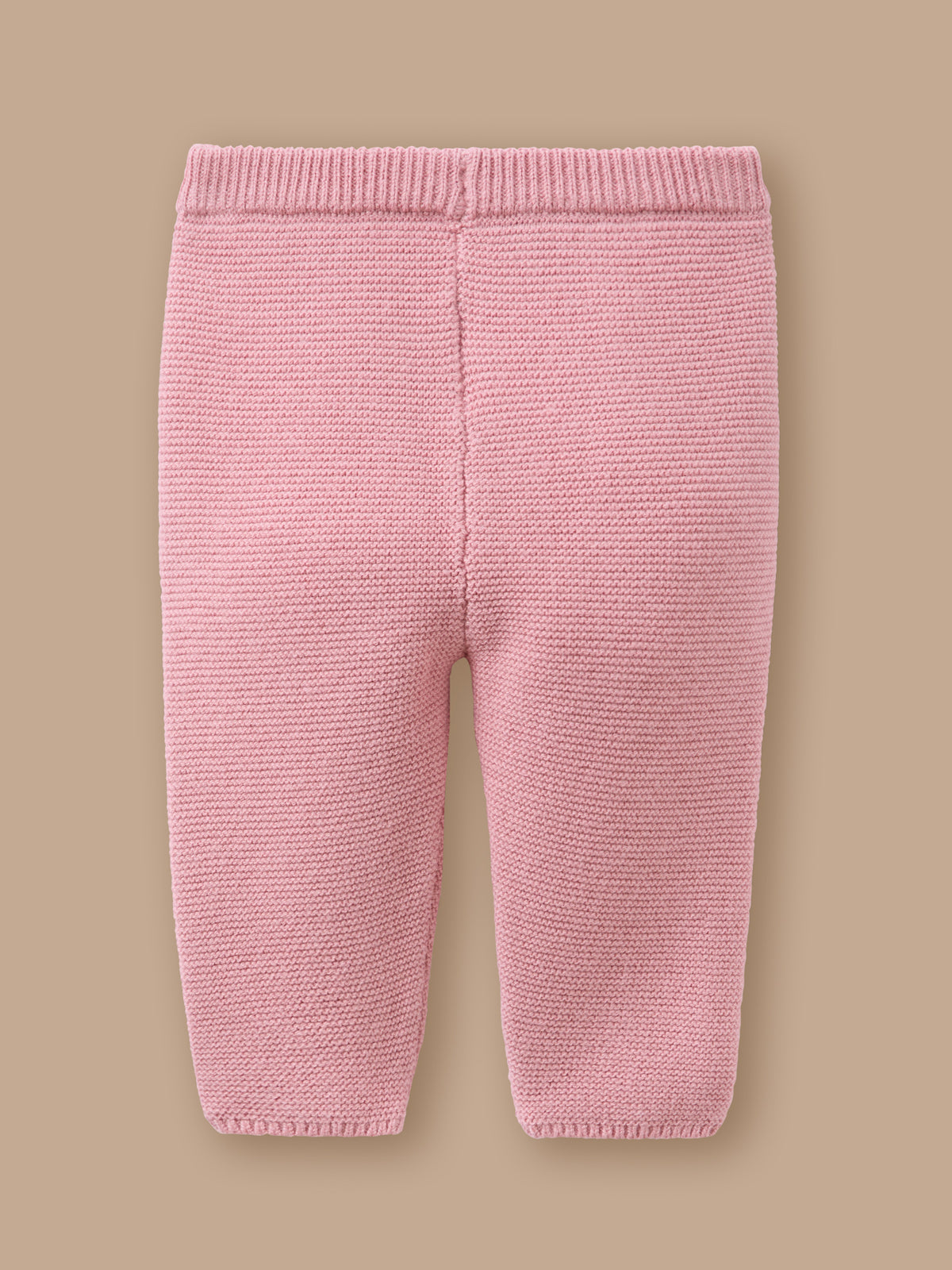 Legging für Babys aus Bio-Baumwolle