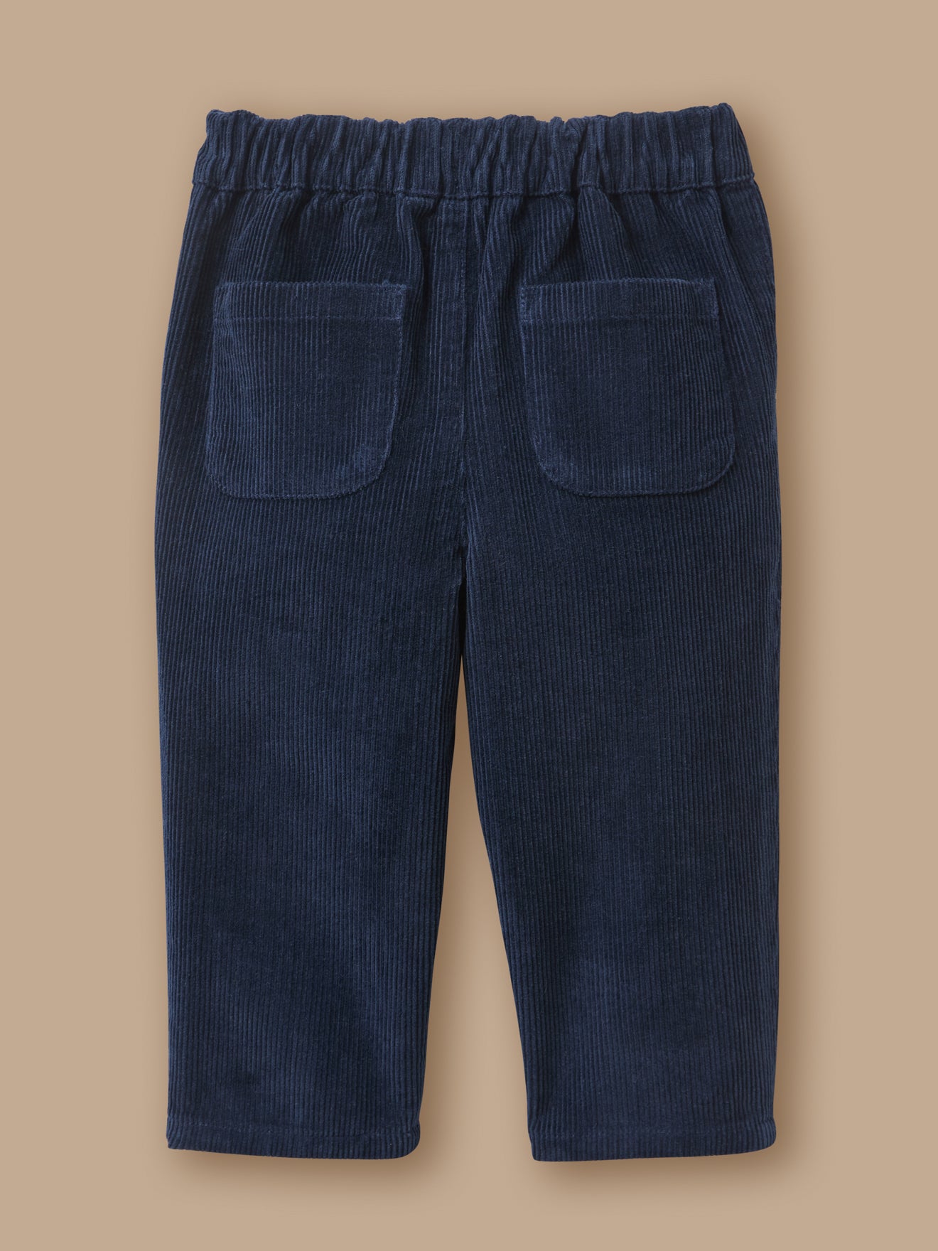 Cordhose für Babys