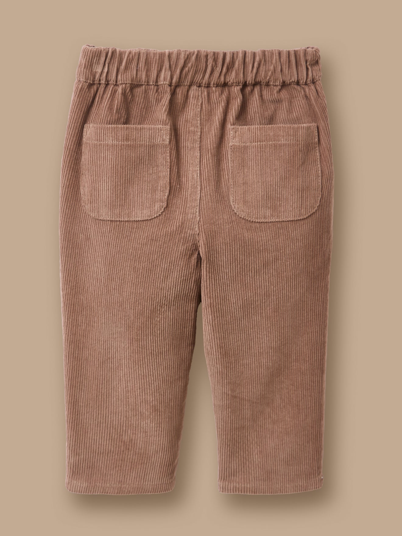 Cordhose für Babys