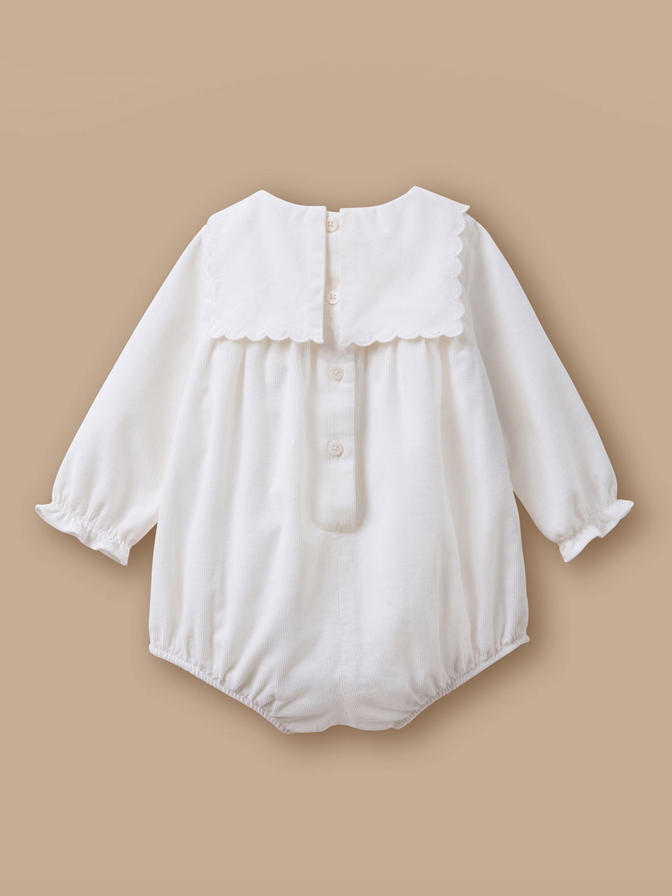 Babystrampler – Feste und Hochzeiten