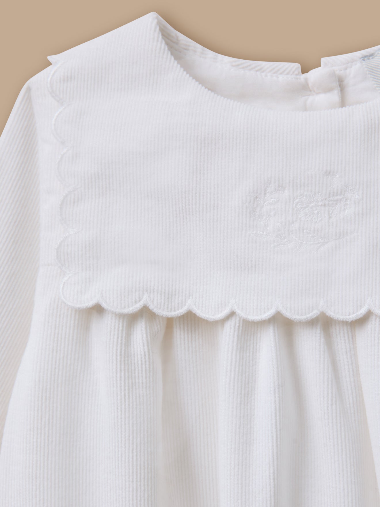 Babystrampler – Feste und Hochzeiten
