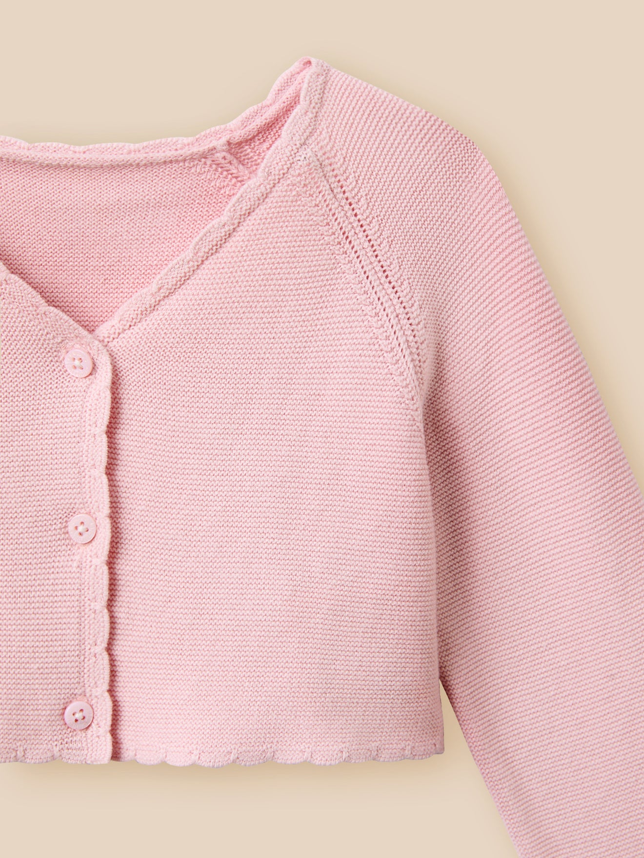 Kurz-Cardigan – Kollektion für Festtage und Hochzeiten