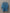Mädchenkleid aus leichtem Denim
