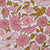Mädchenbluse, Liberty®-Stoff