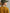 Mädchenpullover mit Kragen aus Liberty®-Stoff