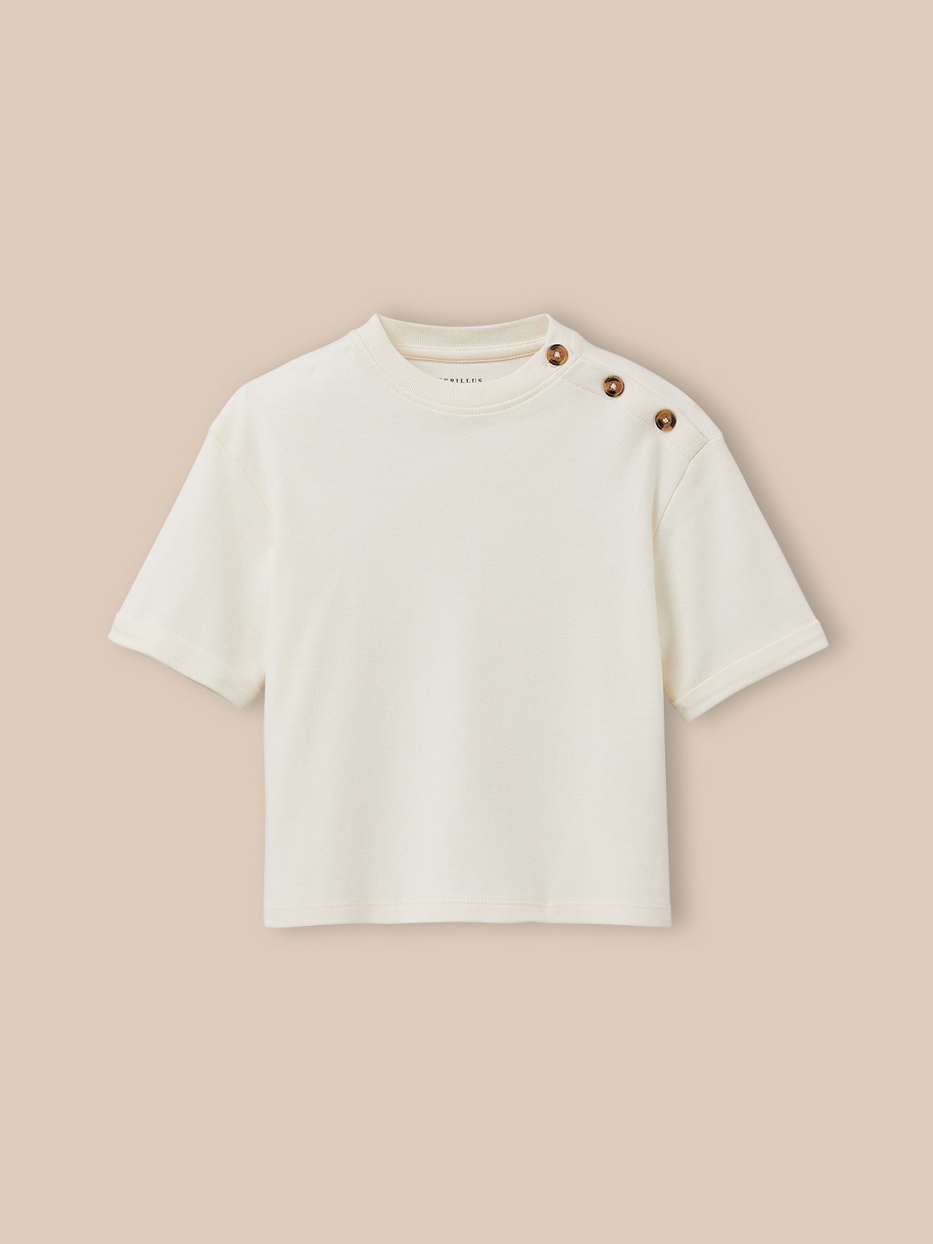 Mädchen T-Shirt