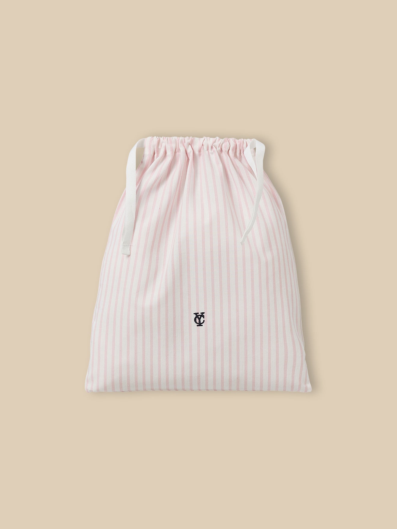 Mädchen Kurz-Pyjama Cyrillus x PEANUTS(TM) – Snoopy Kollektion