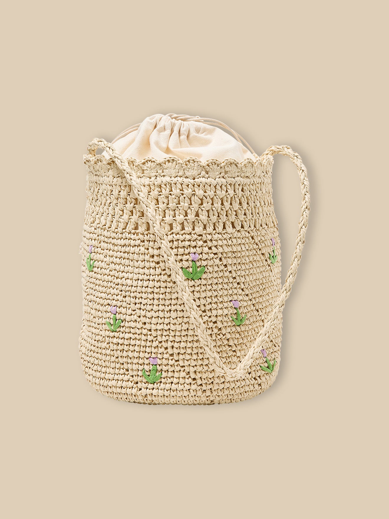 Kindertasche – CYRILLUS X EMILE & IDA