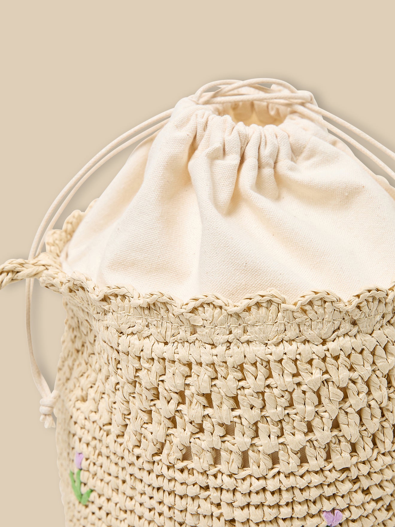 Kindertasche – CYRILLUS X EMILE & IDA