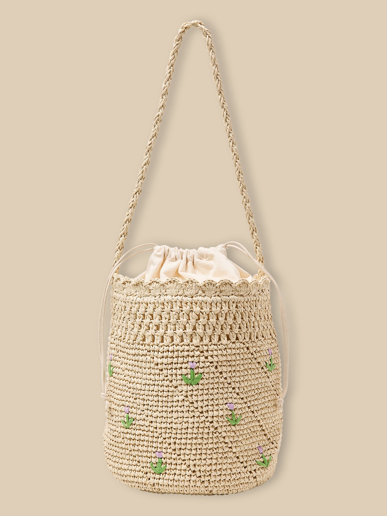 Kindertasche – CYRILLUS X EMILE & IDA