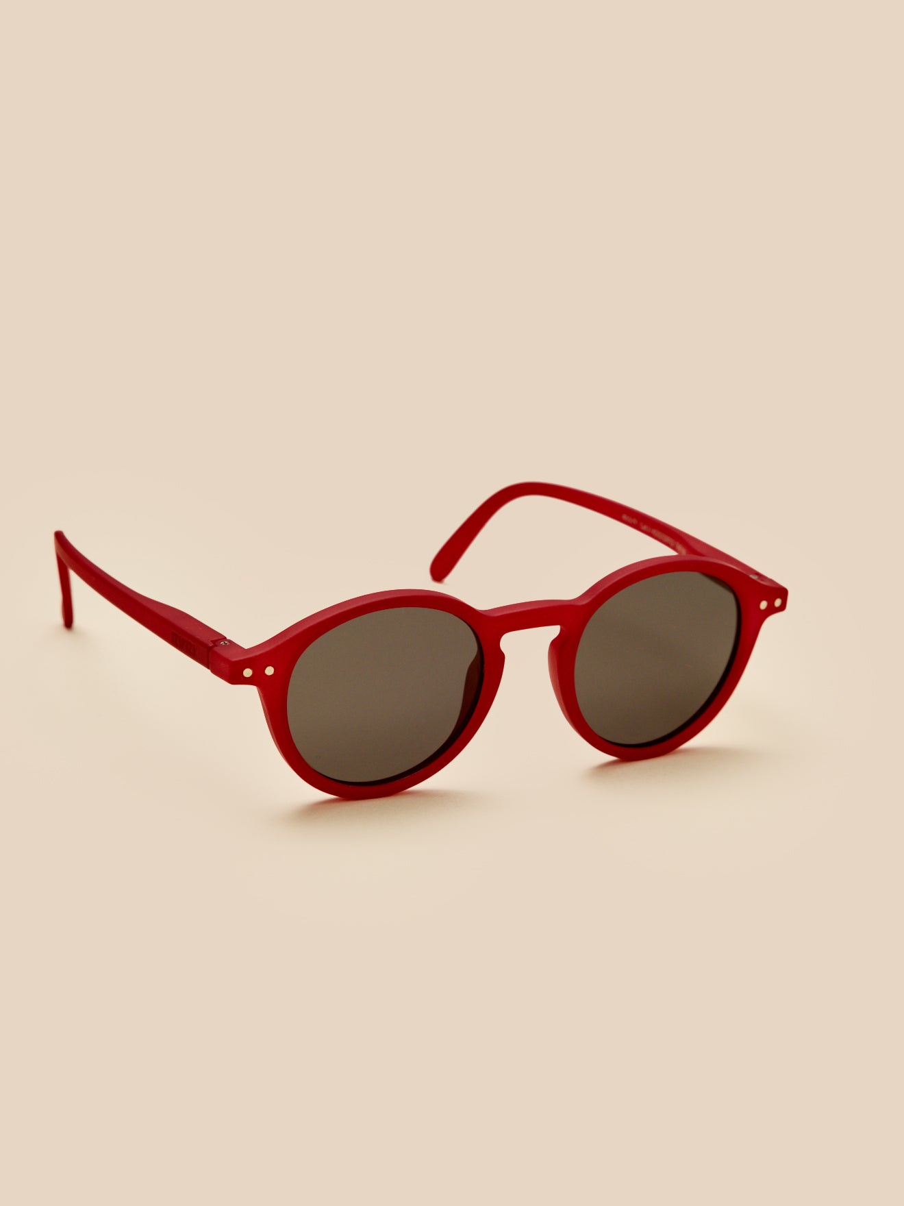 Kinder Sonnenbrille 3–5 Jahre – Cyrillus X IZIPIZI®