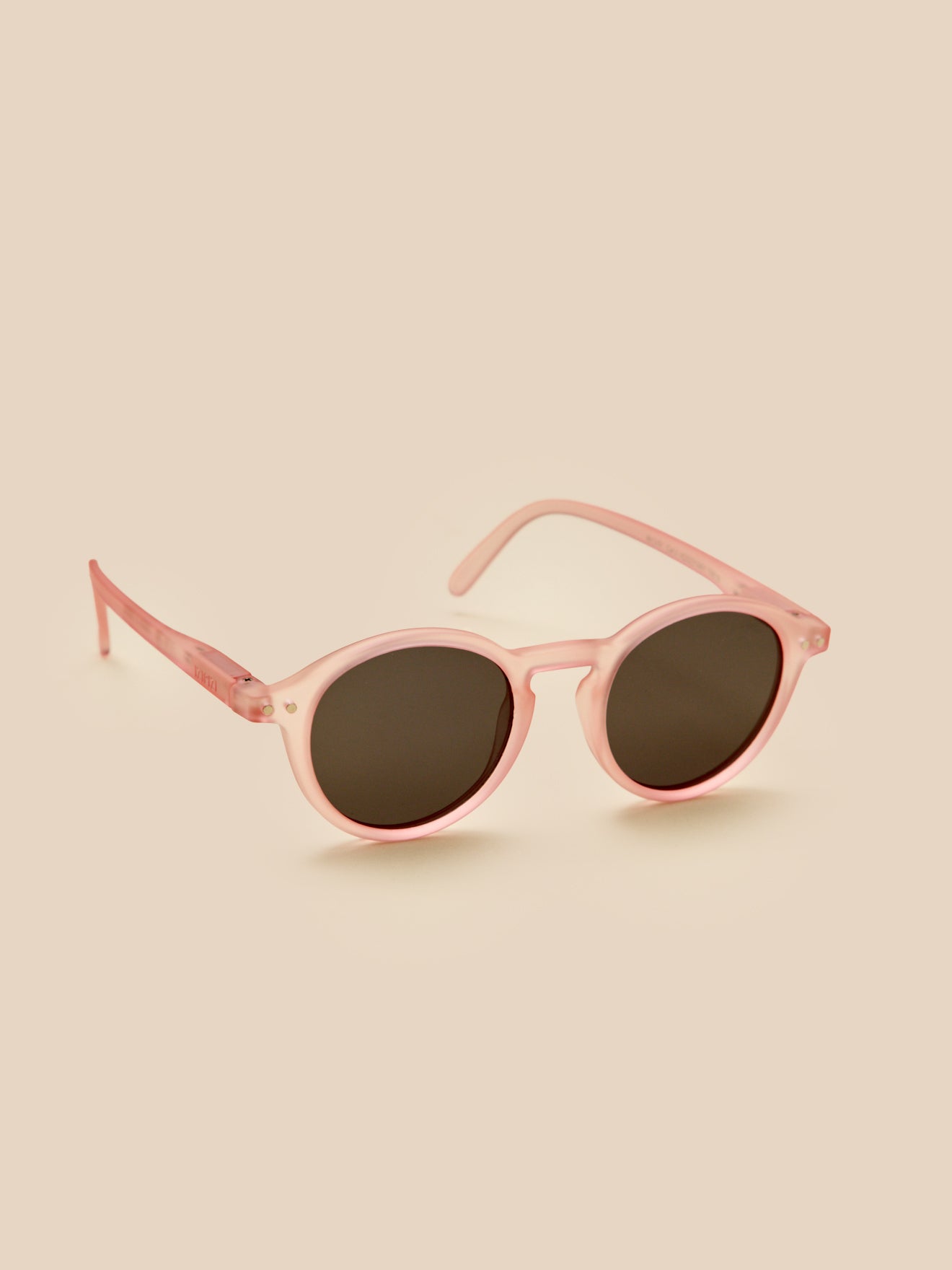 Kinder Sonnenbrille 3–5 Jahre – Cyrillus X IZIPIZI®
