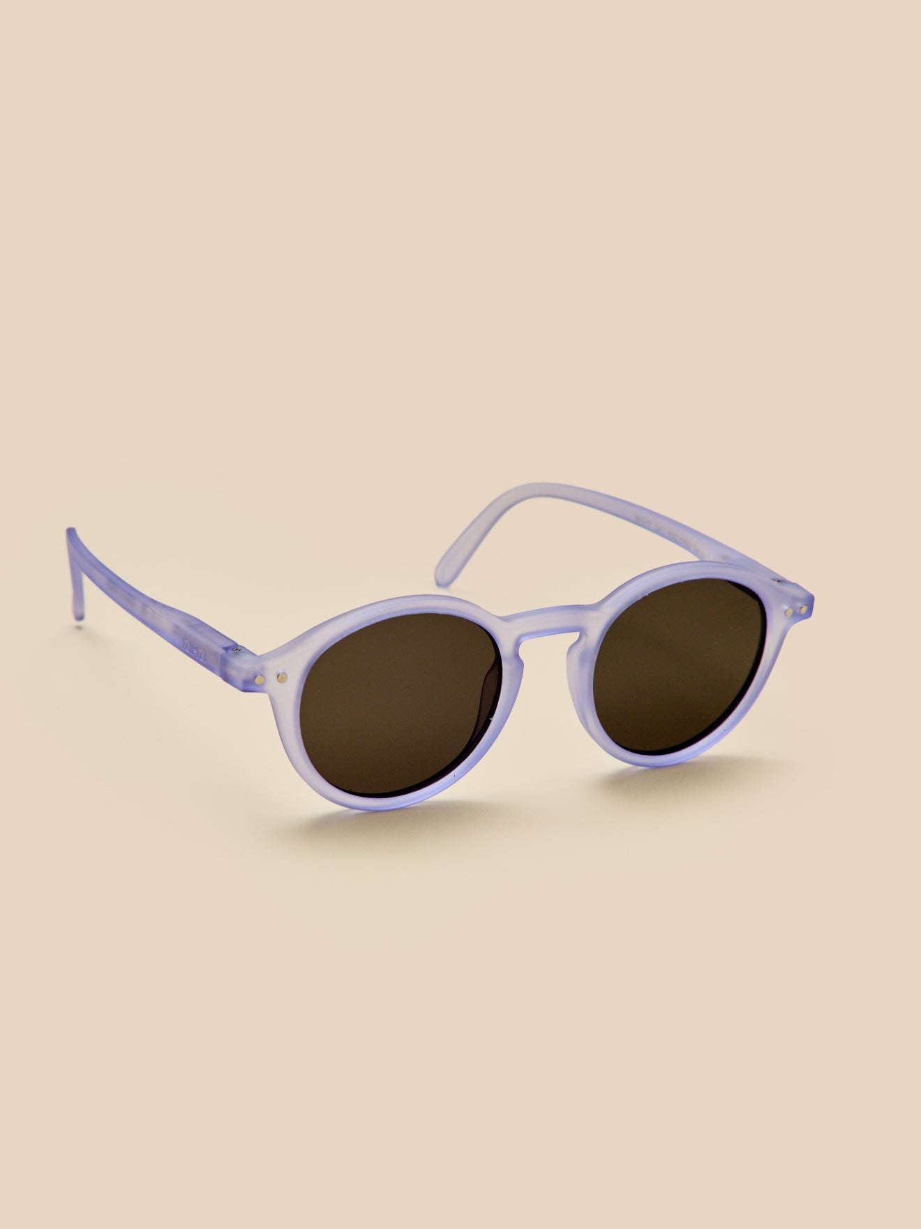Kinder Sonnenbrille 5–7 Jahre - Cyrillus X IZIPIZI®