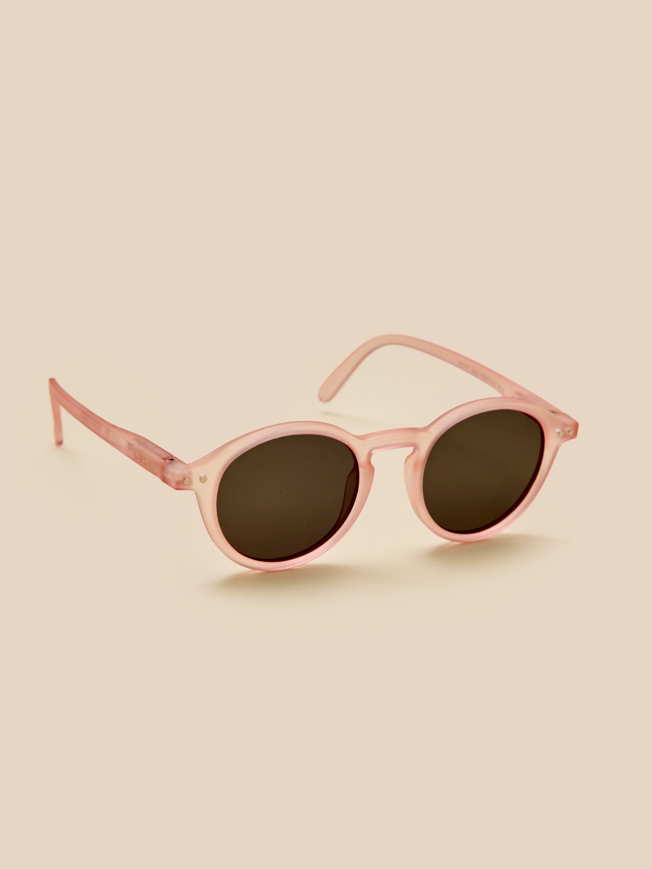 Kinder Sonnenbrille 5–7 Jahre - Cyrillus X IZIPIZI®