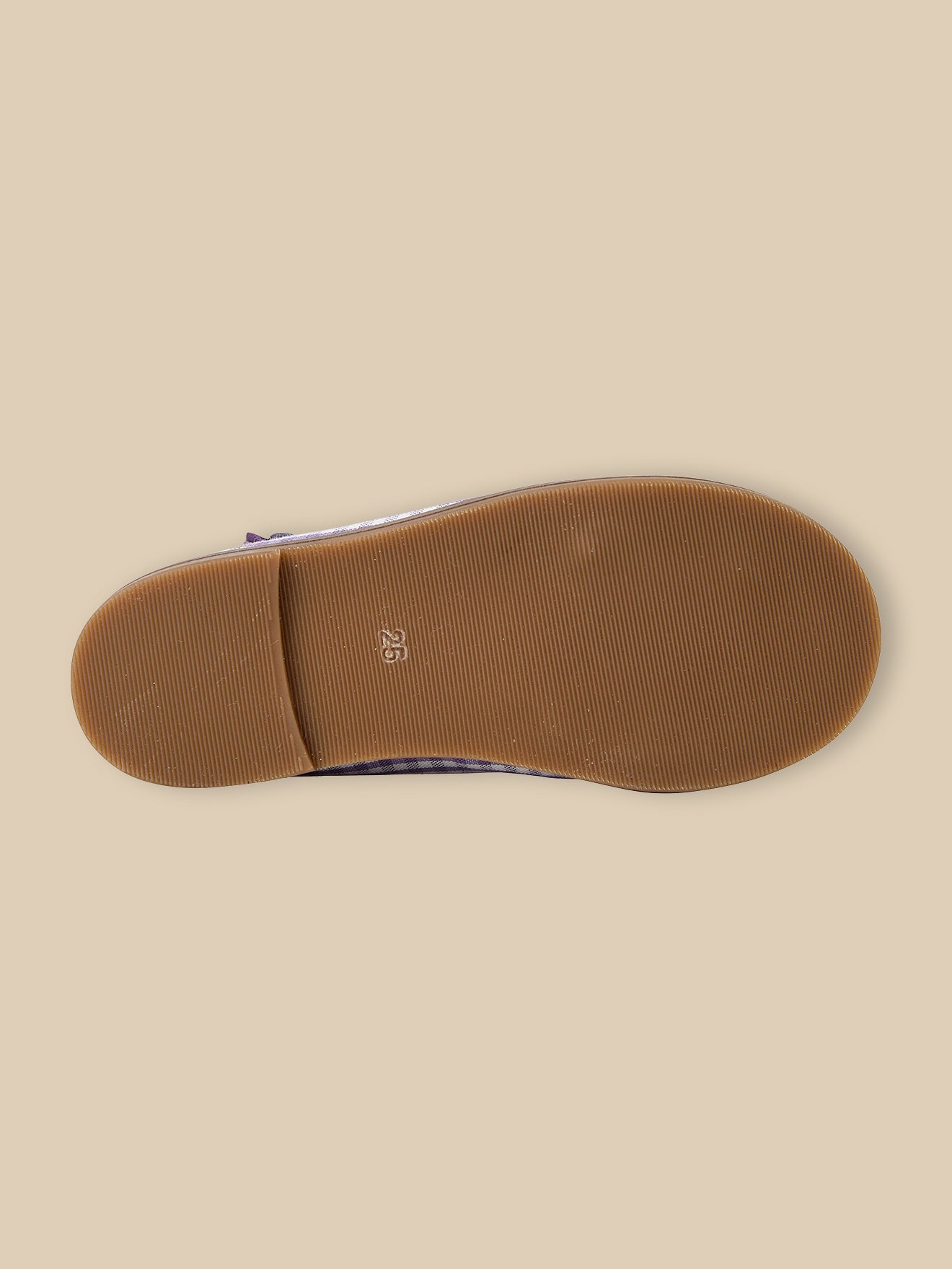 Mädchen-Ballerinas – CYRILLUS X EMILE & IDA