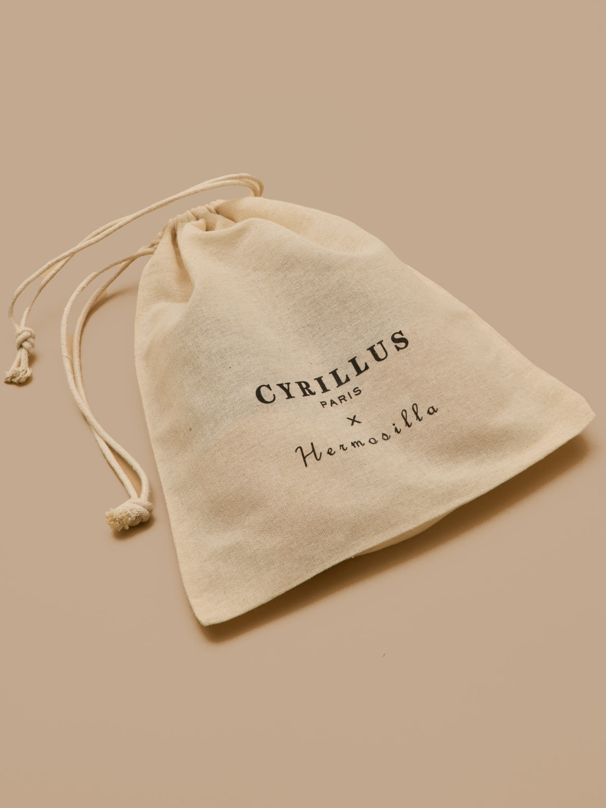 Mädchen-Ballerinas mit Tattersall-Karomuster – Hermosilla X Cyrillus