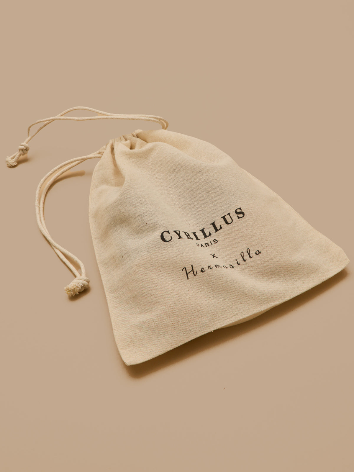 Mädchen-Ballerinas aus Velours – Hermosilla X Cyrillus