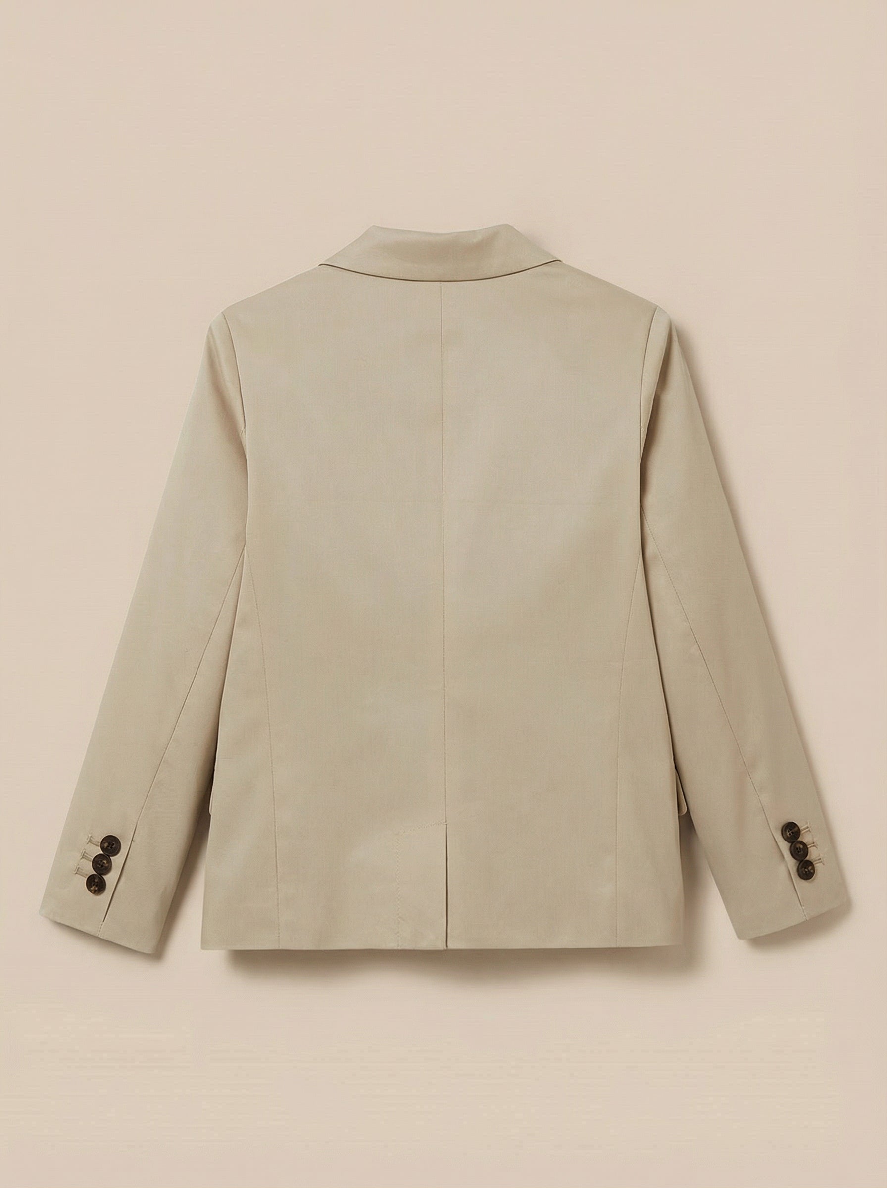 Jungen-Anzugjacke – Kollektion für Festtage und Hochzeiten