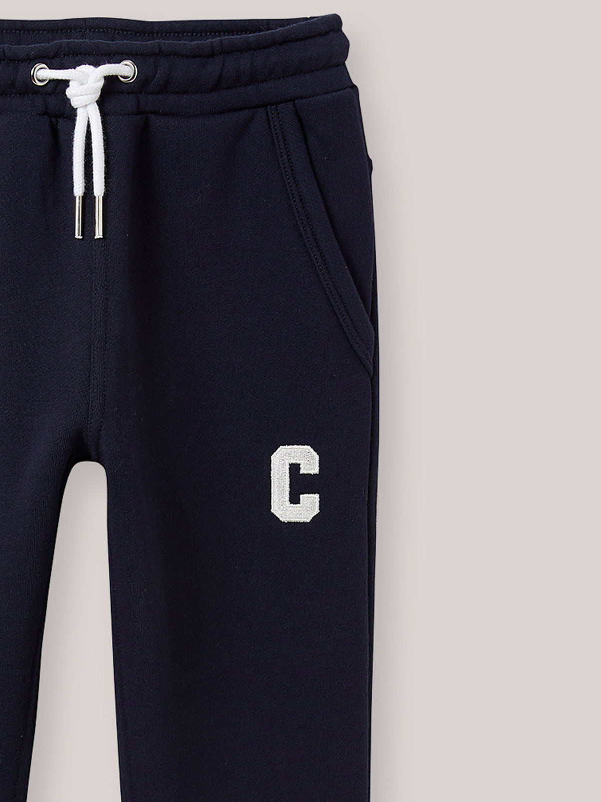 Jungen-Jogginghose
