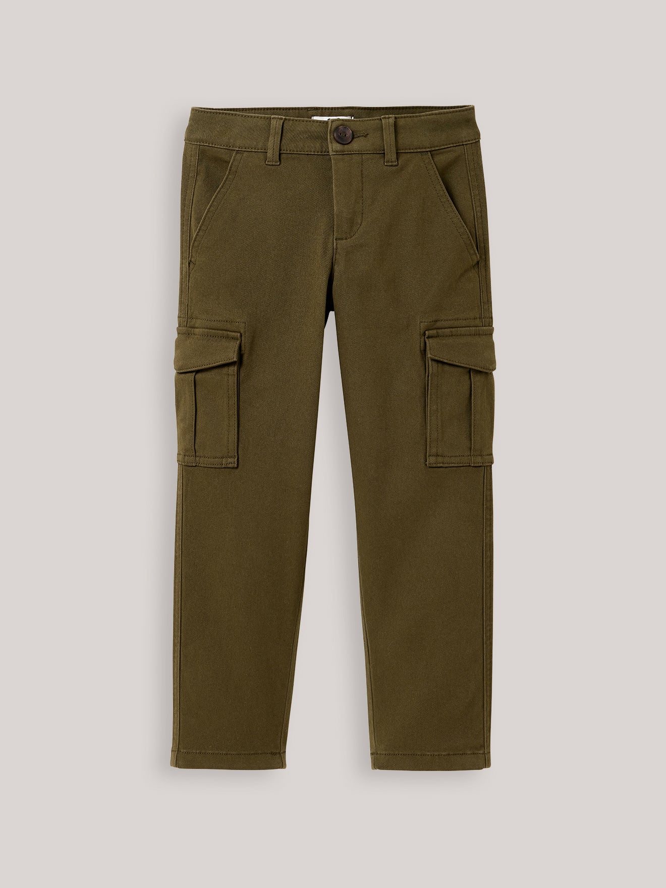 Jungen Cargo-Hose