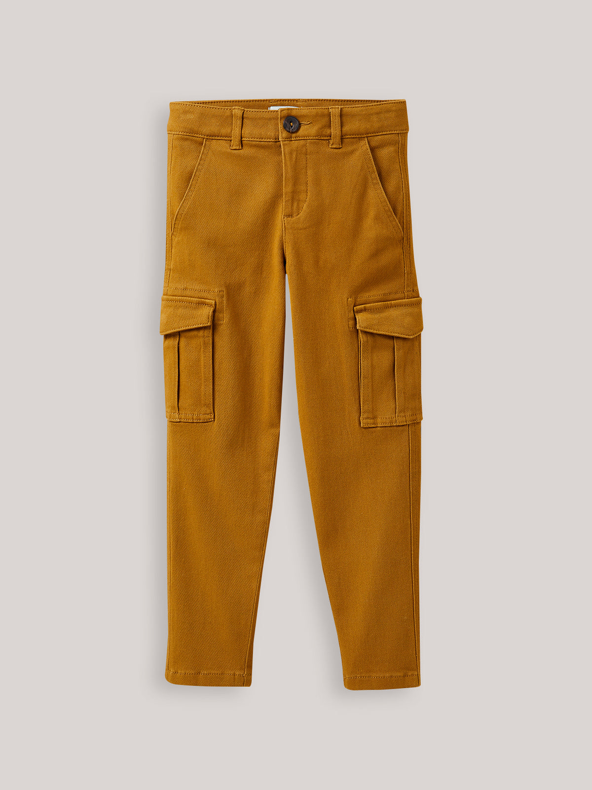 Jungen Cargo-Hose
